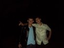Іван Кікірчак фотография #4 (источник - https://vk.com/id31189640)