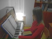 Зінуля Давидюк фотография #7 (источник - https://vk.com/id80303511)