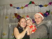 Фотография Шуктомов Василий