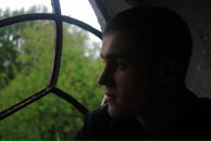 Тарік Коцюруба фотография #10 (источник - https://vk.com/id12436018)