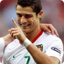 Діма Захаравич фотография #11 (источник - https://vk.com/id126733116)