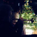 Alexandrina Hristov фотография #36 (источник - https://vk.com/id23541917)