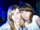 Зоряна Квасніцька фотография #18 (источник - https://vk.com/id60311967)