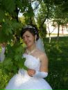 Леська Ліхтей фотография #2 (источник - https://vk.com/id164689872)