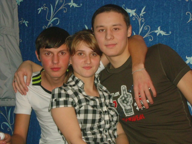 Сергей Крылов фотография #29