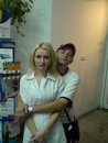 Андрій Діда фотография #6 (источник - https://vk.com/id31400976)