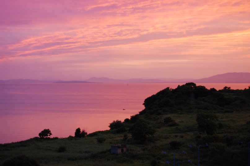 Антон Резидент фотография #8