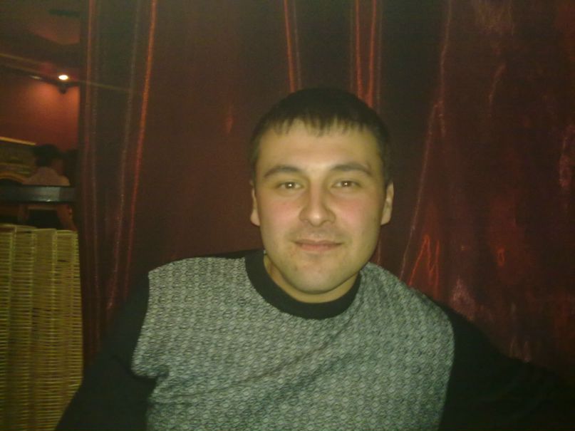 Ильмар T@t@rin фотография #13