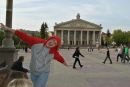 Віталя Неруский фотография #50 (источник - https://vk.com/id9943431)