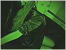 Алінка Мельниченко фотография #1