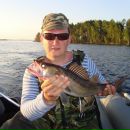 Фотография Борисенко Дениса