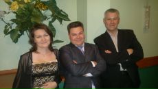 Фотография Вахитова Елена