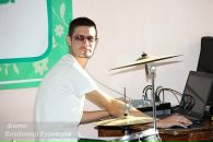 Фотография Спиридонова Андрея