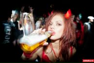 Фотография Соболевой Светланы