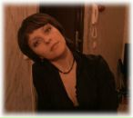 Фотография Жуков Константин