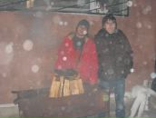 Віталік Теслюк фотография #40 (источник - https://vk.com/id24144927)