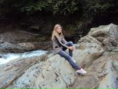 Нася♥ Нася♥ фотография #10 (источник - https://vk.com/id85290963)