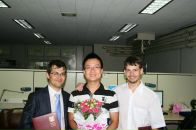 Степан Туляков фотография #44 (источник - https://vk.com/id640944)