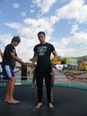 Віталій Прит фотография #11 (источник - https://vk.com/id68960719)