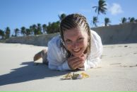 Фотография Фотограф Родов Виктории Мухины