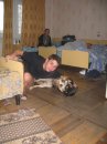 Володимир Войнович фотография #2 (источник - https://vk.com/id19045112)