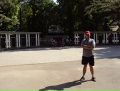 Фотография Ментусова Дмитрия