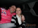 Славік Турчак фотография #24 (источник - https://vk.com/id132498506)