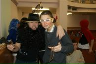 Фотография Столеру Валентина