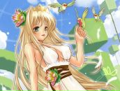 Фотография Позняк Ирины