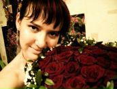 Віта Красноперка фотография #2 (источник - https://vk.com/id20808152)