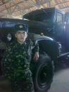Сергій Кардаш фотография #22 (источник - https://vk.com/id140192634)