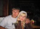 Андрій Мельничук фотография #18 (источник - https://vk.com/id16847038)