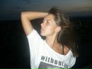 Фотография Левин Николай