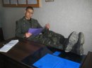 Сергій Слободян фотография #31 (источник - https://vk.com/id18534243)