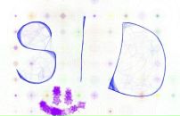 Фотография Сидорова Сергея