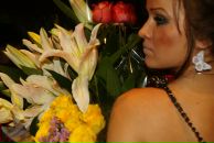 Фотография Kuzzmenko Alina