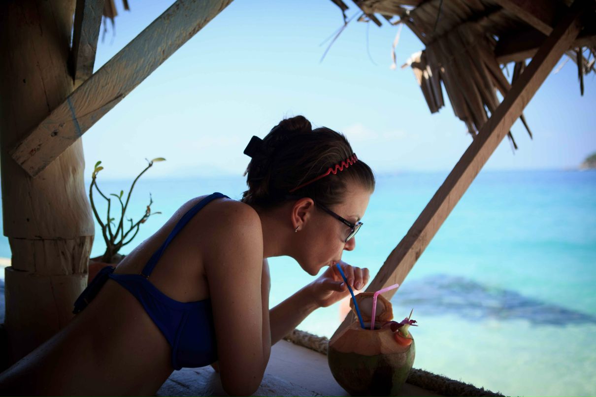 Марина Ивлева фотография #34