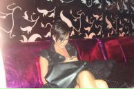 Arabadul Bitch-Turkish фотография #4 (источник - https://vk.com/id88583592)