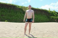 Фотография Година Александра