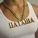 Наталія Слободенюк фотография #1