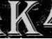 Діма Козей фотография #26 (источник - https://vk.com/id131642603)