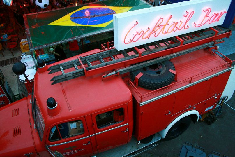 Лера Никулина фотография #32