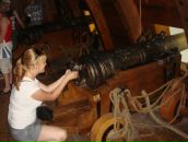 Фотография Слесаревой-Аверьяновой Анны