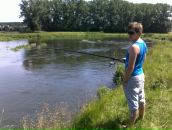 Фотография Петрова Кости