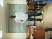 Фотография Ise White