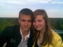 Катя Дембіцька фотография #47 (источник - https://vk.com/id52929731)