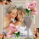 Ангеліна Куртанич фотография #50 (источник - https://vk.com/id145823358)