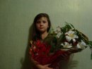 Софієчка Литовченко фотография #27 (источник - https://vk.com/id44208307)