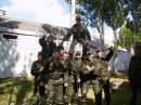 Діма Михалюта фотография #19 (источник - https://vk.com/id56651950)