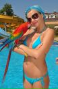 Фотография Ирина Игнатеня